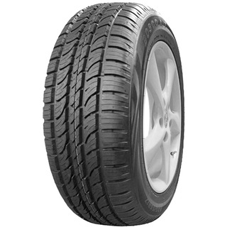 265/65 R17 Viatti Bosco A/T V-237 112H