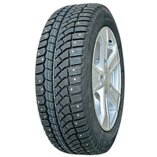 215/50 R17 Viatti Brina Nordico V-522 91T 