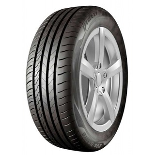185/70 R14 Viatti Strada 2 V-134 92H