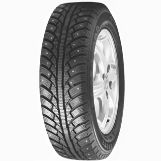 225/70 R16 WESTLAKE SW606 103T 