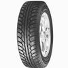 215/50 R17 WESTLAKE SW606 95H XL