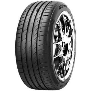 285/65 R17 WESTLAKE Z-203 116H