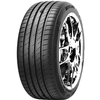 285/65 R17 WESTLAKE Z-203 116H
