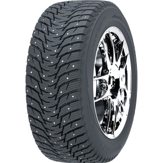 195/65 R15 WESTLAKE Z-506 95T XL 