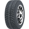 235/40 R18 WESTLAKE Z-506 95T X