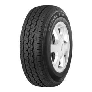 215/75 R16C Westlake H188 113/111Q