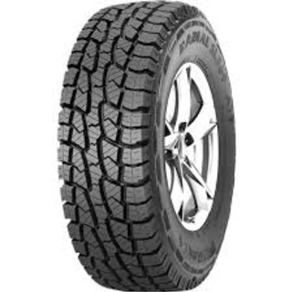 215/70 R16 Westlake SL369 100S
