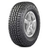 265/65 R17 Westlake SL369 112S