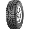 265/50 R20 Westlake SL369 111T XL