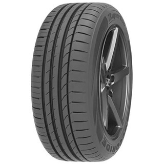 255/40 R19 Westlake Zuperace107 100Y XL
