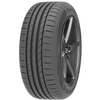255/40 R19 Westlake Zuperace107 100Y XL
