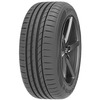 225/45 R17 Westlake Z-107 ZuperEco 94W XL