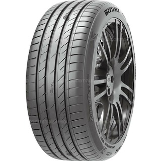 225/55 R19 Westlake Zuperace Z-007 99W