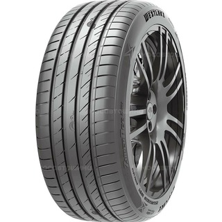 225/50 R18 Westlake ZUPERACE_Z-007 95W