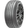 255/55 R18 Westlake Zuperace Z-007 109W XL