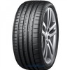 275/40 R21 Yokohama Advan Sport V107E 107Y