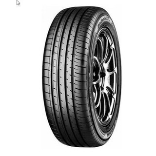 225/55 R18 Yokohama BluEarth-XT AE61 98V TL