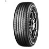 225/60 R17 Yokohama BluEarth AE61 99V