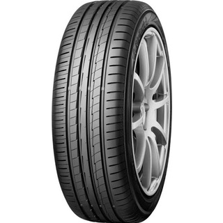 Купить летние шины 205/65 R16 Yokohama BluEarth AE51 95H в Томске ...