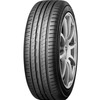 225/60 R18 Yokohama BluEarth AE51B 100H