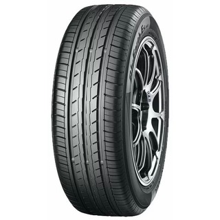 195/55 R15 Yokohama Bluearth ES32 85V