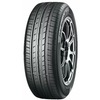 195/60 R15 Yokohama Bluearth ES32 88H