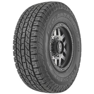 215/60 R17 Yokohama Geolandar G015 96H