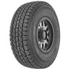 225/55 R18 Yokohama Geolandar  GO15 98H