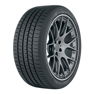 265/50 R22 Yokohama Geolandar G057B 112V