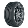 265/50 R22 Yokohama Geolandar G057B 112V