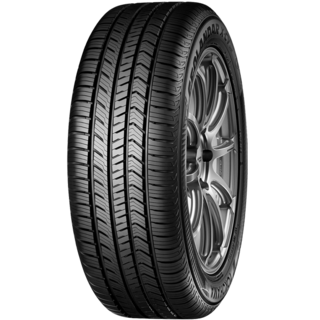 315/35 R22 Yokohama Geolandar G057 111W