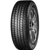 275/40 R22 YOKOHAMA G057 108W