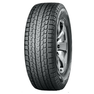 225/65 R17 Yokohama Ice Guard G075 102Q