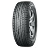 265/50 R22 Yokohama Geolandar G075 112Q