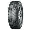 315/35 R22 Yokohama Geolandar G075 111Q
