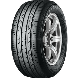 225/65 R17 Yokohama Geolandar G98FV 102V