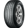 225/65 R17 Yokohama Geolandar G98FV 102V