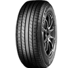 265/60 R18 Yokohama Geolandar CV G058 110V