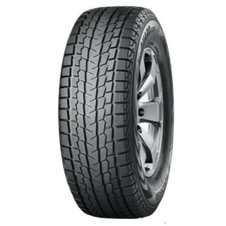 275/50 R21 Yokohama Geolandar iG075 113Q