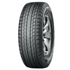 275/50 R21 Yokohama Geolandar iG075 113Q