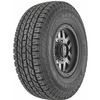 215/70 R16 Yokohama Geolandar G015 100H