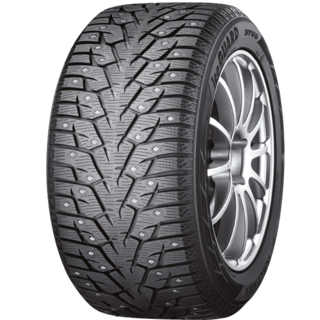 195/65 R15 Yokohama Ice Guard IG55 95T 