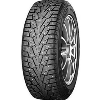 265/70 R16 Yokohama Ice Guard IG55 112T 