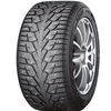 245/55 R19 Yokohama Ice Guard IG55 103T