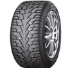 215/55 R17 Yokohama Ice Guard IG55 98T