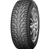 265/70 R16 Yokohama Ice Guard IG55 112T 