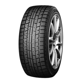 255/45 R18 Yokohama Ice Guard IG60A 99Q