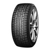255/45 R18 Yokohama Ice Guard IG60A 99Q