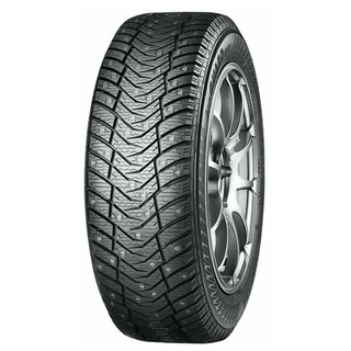 265/60 R18 Yokohama Ice Guard IG65 114T