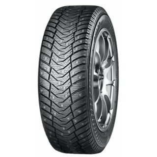 265/50 R22 Yokohama Ice Guard IG65 112T 